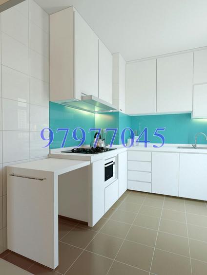 Blk 80A Telok Blangah Street 31 (Clementi), HDB 4 Rooms #152669542